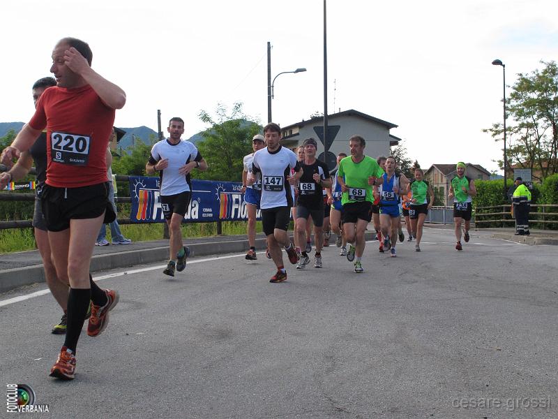 Maratona 2013 - Trobaso - Cesare Grossi - 028.JPG